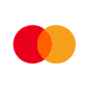 Mastercard Logo Symbole